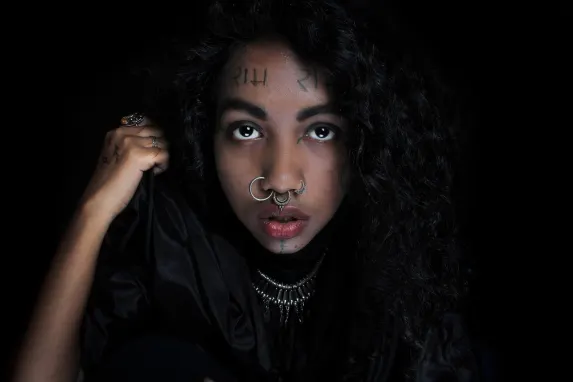 Casino Paris VIP Tacaíocht